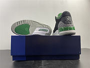 Jordan 3 Retro Pine Green CT8532-030 - 2