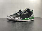 Jordan 3 Retro Pine Green CT8532-030 - 6