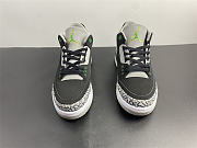 Jordan 3 Retro Pine Green CT8532-030 - 3