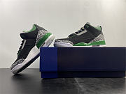 Jordan 3 Retro Pine Green CT8532-030 - 5