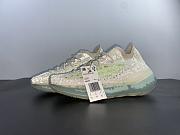 Yeezy Boost 380 GW0304 - 1