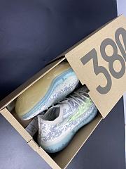 Yeezy Boost 380 GW0304 - 3