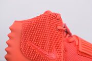 Air Yeezy 2 Red October 508214-660 - 5