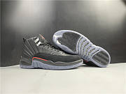 Jordan 12 Retro Utility DC1062-006 - 2