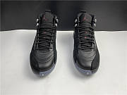 Jordan 12 Retro Utility DC1062-006 - 3