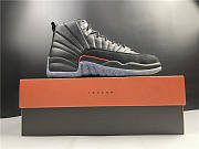 Jordan 12 Retro Utility DC1062-006 - 6