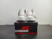 Jordan 1 High OG Seafoam CD0461-002 - 2