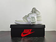 Jordan 1 High OG Seafoam CD0461-002 - 5