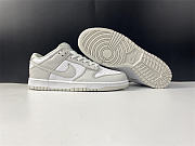 Nike Dunk Low Photon Dust DD1503-103 - 2