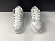 Nike Dunk Low Photon Dust DD1503-103 - 4