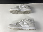 Nike Dunk Low Photon Dust DD1503-103 - 3