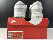 Nike Dunk Low Photon Dust DD1503-103 - 5