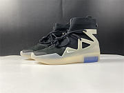 Air Fear of God 1 String Off-Noir AR4237-903 - 1