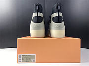 Air Fear of God 1 String Off-Noir AR4237-903 - 5