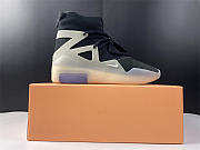 Air Fear of God 1 String Off-Noir AR4237-903 - 4