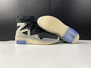 Air Fear of God 1 String Off-Noir AR4237-903 - 3