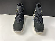 Air Fear of God 1 String Off-Noir AR4237-903 - 2