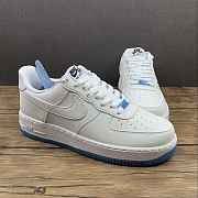 Nike Air Force 1 Low LX UV Reactive (W) DA8301-100 - 6