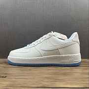 Nike Air Force 1 Low LX UV Reactive (W) DA8301-100 - 3