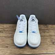 Nike Air Force 1 Low LX UV Reactive (W) DA8301-100 - 2