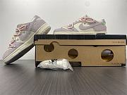 Nike Dunk Low Off-White Lot 12  DJ0950-100 - 3