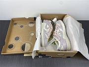 Nike Dunk Low Off-White Lot 12  DJ0950-100 - 5