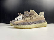 adidas Yeezy Boost 350 V2 Ash Pearl GY7658 - 1