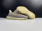 adidas Yeezy Boost 350 V2 Ash Pearl GY7658 - 2