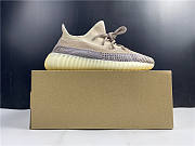 adidas Yeezy Boost 350 V2 Ash Pearl GY7658 - 3