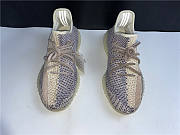 adidas Yeezy Boost 350 V2 Ash Pearl GY7658 - 5