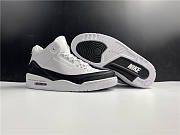 Jordan 3 Retro Fragment  DA3595-100 - 2