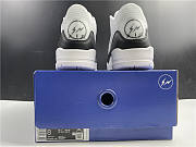 Jordan 3 Retro Fragment  DA3595-100 - 3