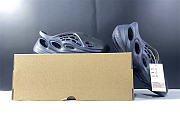 Yeezy Foam RNNR Mineral Blue GV7903 - 6