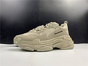 Ba1enc1aga Triple S M9380896 - 1