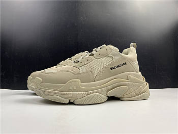 Ba1enc1aga Triple S M9380896