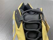 Yeezy Boost 700 MNVN Honey Flux GZ0717 - 2