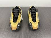 Yeezy Boost 700 MNVN Honey Flux GZ0717 - 3