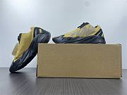 Yeezy Boost 700 MNVN Honey Flux GZ0717 - 6