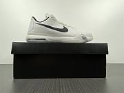 Nike Kobe 10 Fundamentals 705317-100 - 3