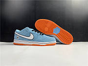 Nike SB Dunk Low Club 58 Gulf  BQ6817-401 - 4