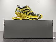 Ba1enc1aga X-Pander Yellow Grey 653871W2RA37012 - 6