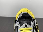 Ba1enc1aga X-Pander Yellow Grey 653871W2RA37012 - 4