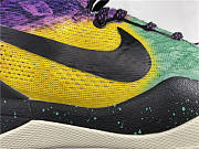 Nike Kobe 8 Easter  555035-302 - 3