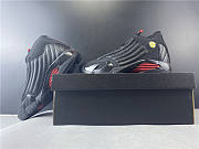 Jordan 14 Retro Last Shot (2018)  487471-003 - 6