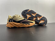 Yeezy Boost 700 Enflame Amber  GW0297 - 3