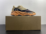 Yeezy Boost 700 Enflame Amber  GW0297 - 4