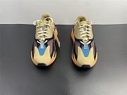 Yeezy Boost 700 Enflame Amber  GW0297 - 5