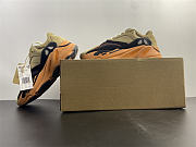 Yeezy Boost 700 Enflame Amber  GW0297 - 6