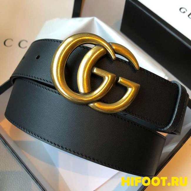 Gvcci belt 4cm - 1