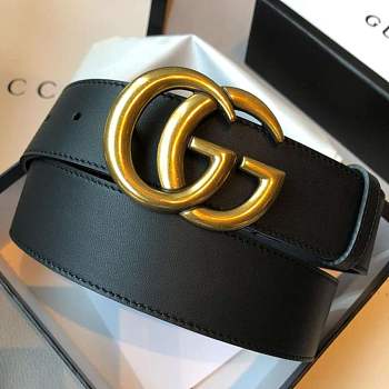 Gvcci belt 4cm